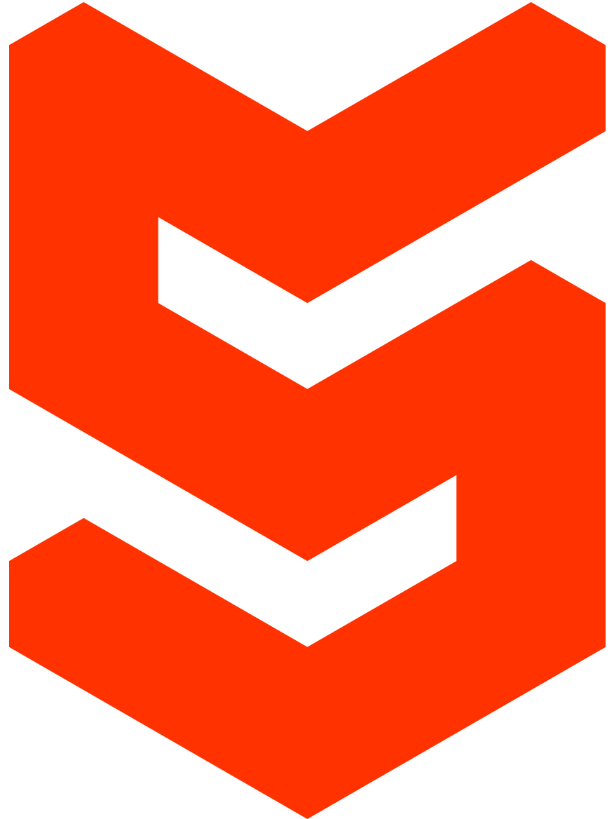 Logo Sem van Hoogstraten